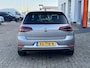 Volkswagen E-Golf e-Golf Virtual Cockpit | Lederen bekleding | Achteruitrijcamera | Warmtepomp | SOH 88,9% |