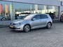 Volkswagen E-Golf e-Golf Verwarmde voorstoelen | Lederen bekleding | Achteruitrijcamera | Warmtepomp