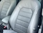 Volkswagen E-Golf e-Golf Verwarmde voorstoelen | Lederen bekleding | Achteruitrijcamera | Warmtepomp