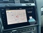Volkswagen E-Golf e-Golf Virtual Cockpit | Lederen bekleding | Achteruitrijcamera | Warmtepomp | SOH 88,9% |