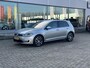 Volkswagen E-Golf e-Golf Virtual Cockpit | Lederen bekleding | Achteruitrijcamera | Warmtepomp | SOH 88,9% |