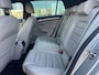 Volkswagen E-Golf e-Golf Verwarmde voorstoelen | Lederen bekleding | Achteruitrijcamera | Warmtepomp
