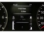 Opel Movano 2.3 Turbo 165pk Bakwagen met bovensluit-laadklep 1000kg en zijlader L445cm 05-2022