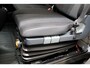Opel Movano 2.3 Turbo 165pk Bakwagen met bovensluit-laadklep 1000kg en zijlader L445cm 05-2022