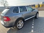 Porsche Cayenne 4.5 S