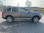 Porsche Cayenne 4.5 S