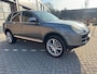 Porsche Cayenne 4.5 S
