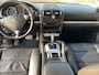 Porsche Cayenne 4.5 S