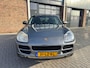 Porsche Cayenne 4.5 S