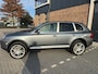 Porsche Cayenne 4.5 S