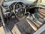 Porsche Cayenne 4.5 S