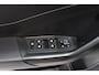 Volkswagen T-Roc 1.5 TSI 2x R-Line Business+ - Airco, Cruise, PDC, Camera, Carplay.