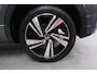 Volkswagen T-Roc 1.5 TSI 2x R-Line Business+ - Airco, Cruise, PDC, Camera, Carplay.