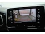 Volkswagen T-Roc 1.5 TSI 2x R-Line Business+ - Airco, Cruise, PDC, Camera, Carplay.