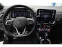 Volkswagen T-Roc 1.5 TSI 2x R-Line Business+ - Airco, Cruise, PDC, Camera, Carplay.