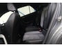 Volkswagen T-Roc 1.5 TSI 2x R-Line Business+ - Airco, Cruise, PDC, Camera, Carplay.