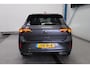 Volkswagen T-Roc 1.5 TSI 2x R-Line Business+ - Airco, Cruise, PDC, Camera, Carplay.