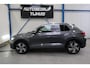 Volkswagen T-Roc 1.5 TSI 2x R-Line Business+ - Airco, Cruise, PDC, Camera, Carplay.