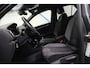 Volkswagen T-Roc 1.5 TSI 2x R-Line Business+ - Airco, Cruise, PDC, Camera, Carplay.