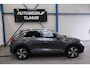 Volkswagen T-Roc 1.5 TSI 2x R-Line Business+ - Airco, Cruise, PDC, Camera, Carplay.