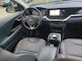 Kia Niro EV e-Niro DynamicLine 64 kWh 3 fase Leer/stof bekl. | Camera | Warmtepomp | LED | LMV | NL auto | 1e eig.