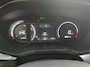 Kia Niro EV e-Niro DynamicLine 64 kWh 3 fase Leer/stof bekl. | Camera | Warmtepomp | LED | LMV | NL auto | 1e eig.