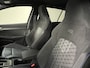Volkswagen Golf 1.5 eTSI 150 PK R-Line Edition NIEUW!!! Pano./ Stoelverw./ Camera / PDC / LED / Carplay-Android / DSG