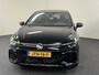 Volkswagen Golf 1.5 eTSI 150 PK R-Line Edition NIEUW!!! Pano./ Stoelverw./ Camera / PDC / LED / Carplay-Android / DSG
