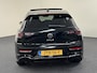 Volkswagen Golf 1.5 eTSI 150 PK R-Line Edition NIEUW!!! Pano./ Stoelverw./ Camera / PDC / LED / Carplay-Android / DSG