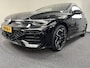 Volkswagen Golf 1.5 eTSI 150 PK R-Line Edition NIEUW!!! Pano./ Stoelverw./ Camera / PDC / LED / Carplay-Android / DSG