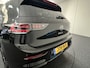 Volkswagen Golf 1.5 eTSI 150 PK R-Line Edition NIEUW!!! Pano./ Stoelverw./ Camera / PDC / LED / Carplay-Android / DSG