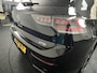 Volkswagen Golf 1.5 eTSI 150 PK R-Line Edition NIEUW!!! Pano./ Stoelverw./ Camera / PDC / LED / Carplay-Android / DSG