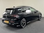 Volkswagen Golf 1.5 eTSI 150 PK R-Line Edition NIEUW!!! Pano./ Stoelverw./ Camera / PDC / LED / Carplay-Android / DSG
