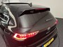 Volkswagen Golf 1.5 eTSI 150 PK R-Line Edition NIEUW!!! Pano./ Stoelverw./ Camera / PDC / LED / Carplay-Android / DSG