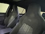 Volkswagen Golf 1.5 eTSI 150 PK R-Line Edition NIEUW!!! Pano./ Stoelverw./ Camera / PDC / LED / Carplay-Android / DSG