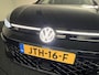 Volkswagen Golf 1.5 eTSI 150 PK R-Line Edition NIEUW!!! Pano./ Stoelverw./ Camera / PDC / LED / Carplay-Android / DSG