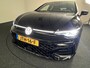 Volkswagen Golf 1.5 eTSI 150 PK R-Line Edition NIEUW!!! Pano./ Stoelverw./ Camera / PDC / LED / Carplay-Android / DSG
