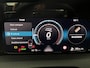 Volkswagen Golf 1.5 eTSI 150 PK R-Line Edition NIEUW!!! Pano./ Stoelverw./ Camera / PDC / LED / Carplay-Android / DSG