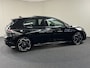 Volkswagen Golf 1.5 eTSI 150 PK R-Line Edition NIEUW!!! Pano./ Stoelverw./ Camera / PDC / LED / Carplay-Android / DSG