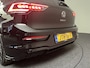 Volkswagen Golf 1.5 eTSI 150 PK R-Line Edition NIEUW!!! Pano./ Stoelverw./ Camera / PDC / LED / Carplay-Android / DSG