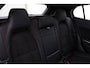 Mercedes-Benz GLA 180 BUSINESS SOLUTION AMG -PANO.DAK|NIGHT-PACK|CAMERA|KEYLESS|STOELVERWARMING|19"