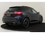 Mercedes-Benz GLA 180 BUSINESS SOLUTION AMG -PANO.DAK|NIGHT-PACK|CAMERA|KEYLESS|STOELVERWARMING|19"
