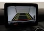 Mercedes-Benz GLA 180 BUSINESS SOLUTION AMG -PANO.DAK|NIGHT-PACK|CAMERA|KEYLESS|STOELVERWARMING|19"