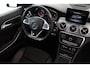 Mercedes-Benz GLA 180 BUSINESS SOLUTION AMG -PANO.DAK|NIGHT-PACK|CAMERA|KEYLESS|STOELVERWARMING|19"