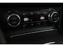 Mercedes-Benz GLA 180 BUSINESS SOLUTION AMG -PANO.DAK|NIGHT-PACK|CAMERA|KEYLESS|STOELVERWARMING|19"