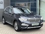 BMW X3 xDrive20i High Executive Edition NAVI/CAM,LEER,LED,TREKHAAK