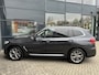 BMW X3 xDrive20i High Executive Edition NAVI/CAM,LEER,LED,TREKHAAK