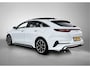 Kia ProCeed 1.5 T-GDi GT-Line Nederlandse Auto | NAP |