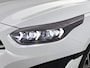 Kia ProCeed 1.5 T-GDi GT-Line Nederlandse Auto | NAP |