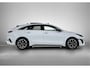 Kia ProCeed 1.5 T-GDi GT-Line Nederlandse Auto | NAP |